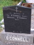 DSC01325, O'CONNELL, MICHAEL.JPG